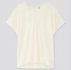 Item thumbnail for item e5940b71-998a-4483-bf7e-a9c103a7df01