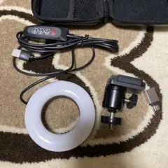 Item thumbnail for item 836bec99-1bbc-4ac4-8370-8a6a2b1f79c2