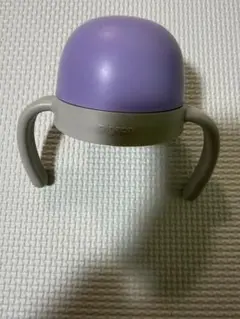 ★新品未使用 Pigeon コップのみパーツ★