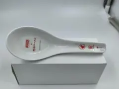 NIKKE 勝利の女神 レンゲ 野郎ラーメン 特典