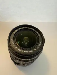 Item thumbnail for item c23f2820-ba6e-49dc-b03c-2f91805ebed2