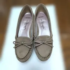 Item thumbnail for item ba4910d8-ed15-4990-95be-5f67f36c532a