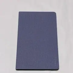 TECLAST T50 Pro ケース 保護ケース ブルー