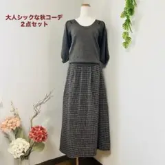 Item thumbnail for item f6977b1b-43a2-419f-991d-d744a3866bc6