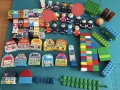 Item thumbnail for item 9376eacb-1de7-4628-aace-e2b41cf78532