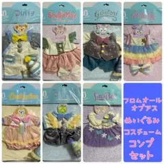 Item thumbnail for item b2f4aafb-6352-45b1-af30-d52413309e79