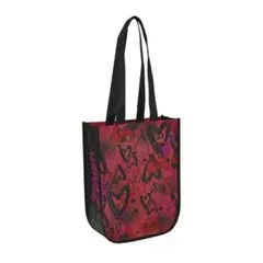 【新品】Zumba 【正規品】バッグ Bag