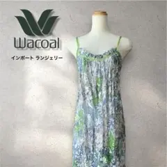 Item thumbnail for item 574b0587-af1b-4784-9a22-231ae34bcdf5