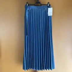 Item thumbnail for item 90b1a0ff-f177-4e9e-8704-efae2c4e09e3