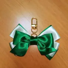 Item thumbnail for item 6c199020-4fdd-470b-bc14-962b1819599d