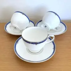 Item thumbnail for item 25f5aac9-d5c3-4484-afa2-1ce645b6d732