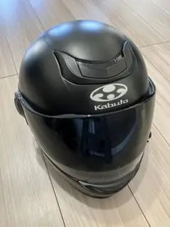 OGK　 KABUTO 　Affid J アフィード【中古品】 2025年最新】affid kabuto ogkの人気アイテム - メルカリ