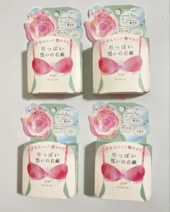 Item thumbnail for item f05240d9-b7cd-4194-88e7-7e9b4818ea14