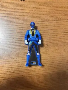 Item thumbnail for item db249cb8-f7d9-4f8a-b3d8-b1f9375ccca1