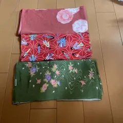 Item thumbnail for item 2ddc5fc8-4b57-4fbb-a89a-ce4e1dab0a98