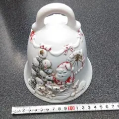 Item thumbnail for item 0d2b6fab-21b3-47d6-80f9-a928265199ef