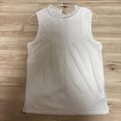 Item thumbnail for item 82a70e94-6986-4b4c-bfe2-213cdbec50f7