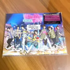 Item thumbnail for item fa3ec39a-da7e-449a-adf8-c47434737bc0