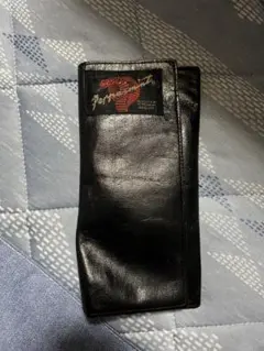 ペパーミント　長財布