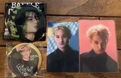 Item thumbnail for item 2d37ee29-8979-41f5-a9ad-e7e1b2233515