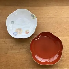 深川製磁　 宮内庁御用達　紅白梅祝　 睦皿揃 Amazon.co.jp: 紅白梅祝 睦皿揃 深川製磁 : Toys & Games