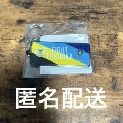 福岡ソフトバンクホークス キーホルダー