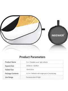 Item thumbnail for item c707f55a-9dc9-44e4-b181-be5ca44d6d34