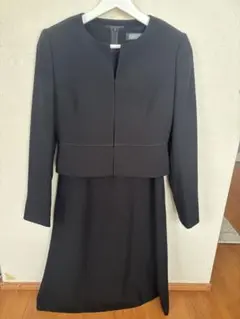 礼服　はるやま　7号