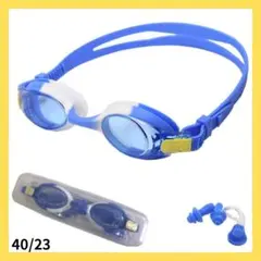 Item thumbnail for item 5454172b-6966-49e4-87ba-f5268ac3887e