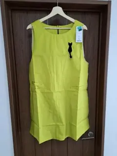 Item thumbnail for item 8ed89229-95d9-4c2b-8261-3b5ae9848364