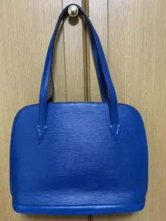 ルイヴィトン 値下げ処分価格