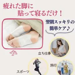 Item thumbnail for item 554ecb2f-fe95-4aa4-9797-6e847c0ad04d