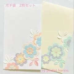 Item thumbnail for item a11ec82b-995a-4c20-b1c9-5355b2dab9d3