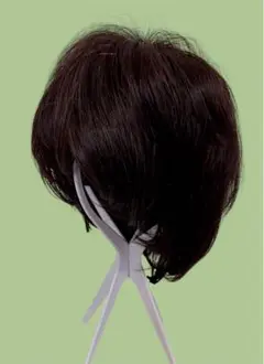 Item thumbnail for item 3d96cb2c-659e-43c2-8a3c-15c2b57ef6d3