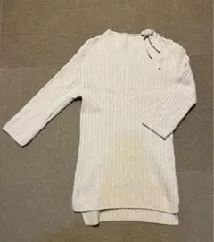 Item thumbnail for item b9000bb5-eaf8-445f-b032-3a9bca1570c1