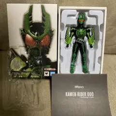 Item thumbnail for item 9e16a62d-8e3b-4356-91b0-9fd60077e5aa