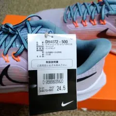 Item thumbnail for item b888c661-131f-4bbb-ac88-ccffe583247c