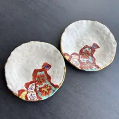 Item thumbnail for item 1dc45263-87c7-4587-aa75-5751e6133bb9