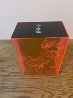 Item thumbnail for item 83f08d15-6ae3-416d-b92d-b6d68274667d