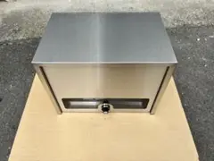 コーワソニア 郵便ポスト 本体セパレートタイプ B900H