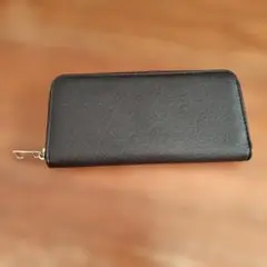 Item thumbnail for item 11cf785e-203d-4093-a035-4c8fd5793621