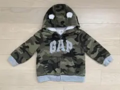 Item thumbnail for item 1587dec8-e523-4f0f-bd6e-92b1f4f0ef58