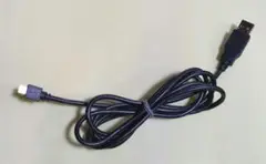 Item thumbnail for item c698def0-7a02-4d24-a965-8fad76ff84c7