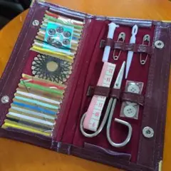 Item thumbnail for item 7bd8ed64-3d29-45b4-a0ba-473de1481280