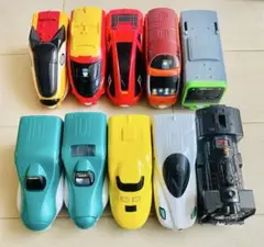 Item thumbnail for item 08aa4bb1-4b22-499f-872f-ba44084305d5