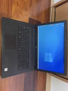 DELL Inspiron 3793 i5-1030g1/8/256