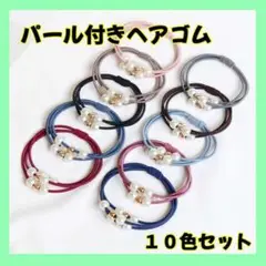 Item thumbnail for item 563292f9-35b7-48ce-9667-874257a68a5e