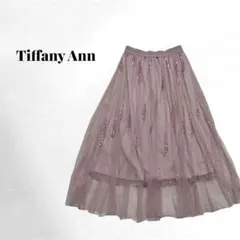 Item thumbnail for item 236c8014-c8c5-4495-834d-5e7a4e38b8a1