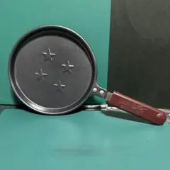 Item thumbnail for item 77cf345e-976e-446a-9a89-5ebfefd9838d