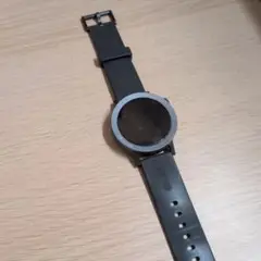 cmf by NOTHING WATCH PRO2